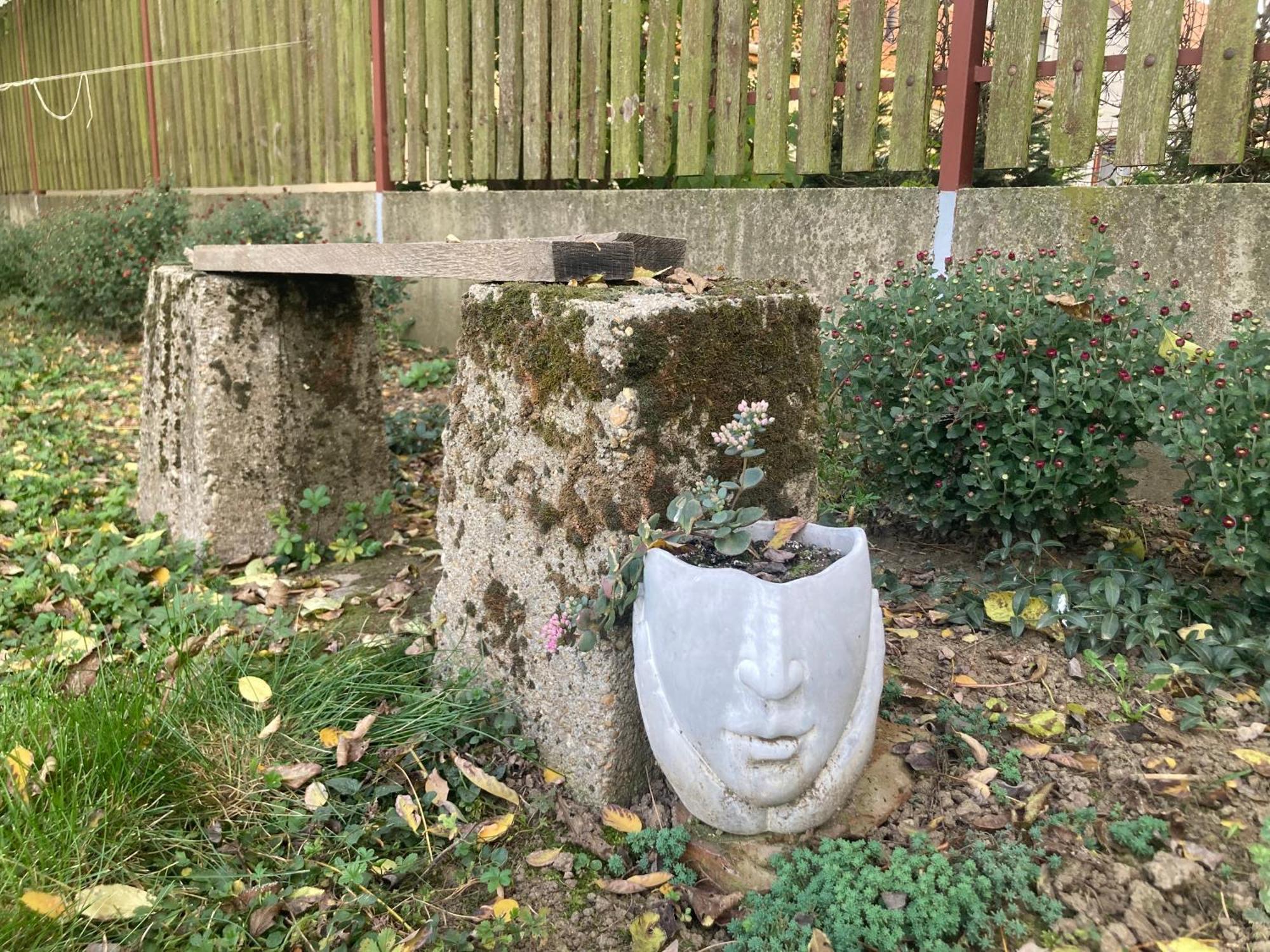 Apartmán Tiszavirag Vendeghaz Tiszacsege Exteriér fotografie